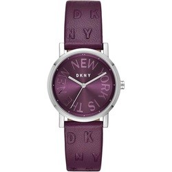 DKNY NY2762