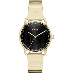 DKNY NY2756
