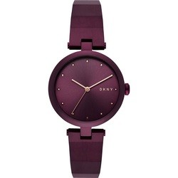 DKNY NY2754