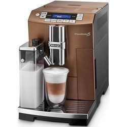 De'Longhi PrimaDonna S ECAM 26.455.BWB