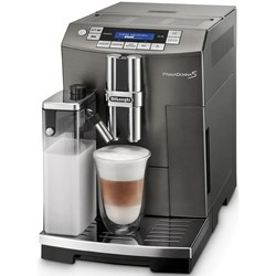 De'Longhi PrimaDonna S ECAM 26.455.GYB