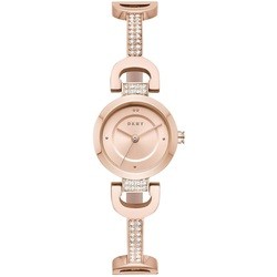 DKNY NY2752
