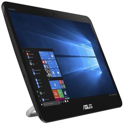 Asus V161GAT-BD002D