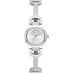DKNY NY2748