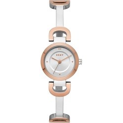 DKNY NY2749
