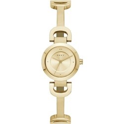 DKNY NY2750