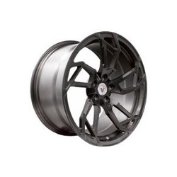 Vissol F-555 10,5x20/5x114,3 ET20 DIA73,1