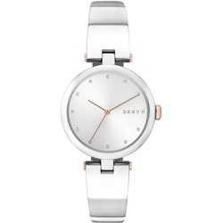 DKNY NY2745