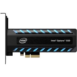 Intel SSDPED1D960GAX1