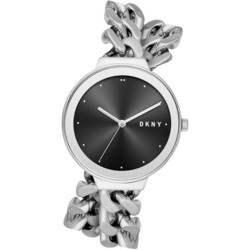DKNY NY2723
