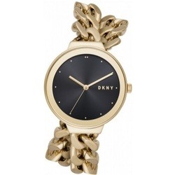 DKNY NY2724