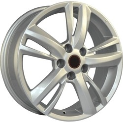 Replica KI122 (7x18/5x114,3 ET40 DIA67,1)