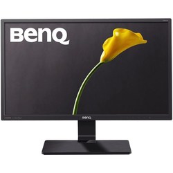 BenQ GW2470HL