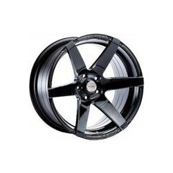 Vissol F-905 10x19/5x114,3 ET25 DIA73,1