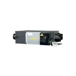 Systemair SYSVRF HRV 500 Q