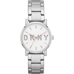 DKNY NY2681