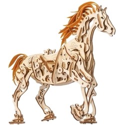 UGears Horse-Mechanoid