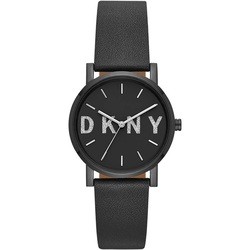 DKNY NY2683