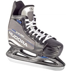 HUDORA Hockey Ice Skates