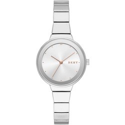 DKNY NY2694
