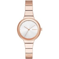 DKNY NY2695