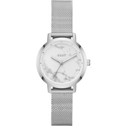 DKNY NY2702