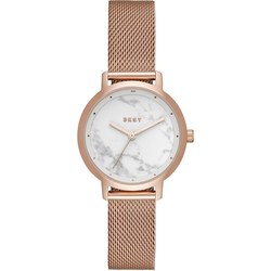 DKNY NY2703