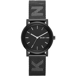 DKNY NY2704