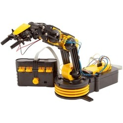 CIC KITS Robotic Arm Edge 21-535N