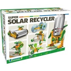 CIC KITS Super Solar Recycler 21-616