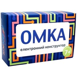 BitKit OMKA BK0001