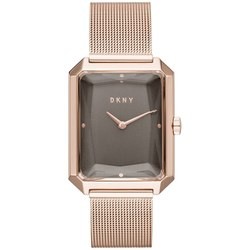 DKNY NY2710