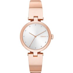 DKNY NY2711