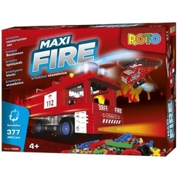 Efko Maxi Fire 14066