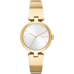 DKNY NY2712