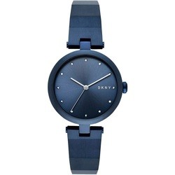 DKNY NY2753