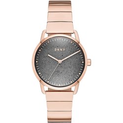DKNY NY2757