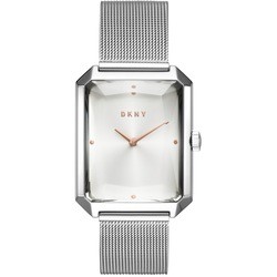DKNY NY2708