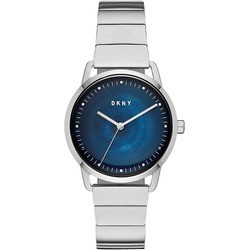 DKNY NY2755