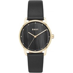 DKNY NY2759