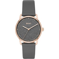 DKNY NY2760