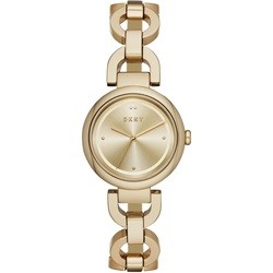 DKNY NY2768