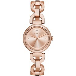 DKNY NY2769