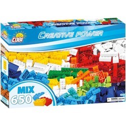 COBI Creative Power 20651