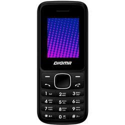 Digma Linx A170 2G (фиолетовый)