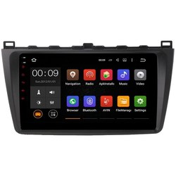 Roximo 4G RX-2415