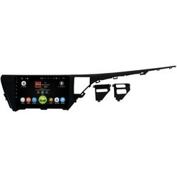 Roximo CarDroid RD-1128F