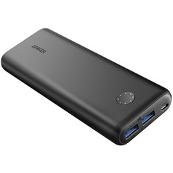 ANKER PowerCore II 20000