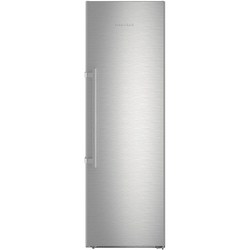 Liebherr Kef 4310