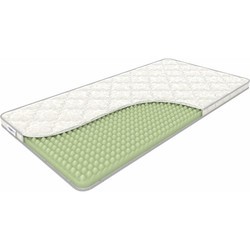 Dream Line Ergo Foam (120x200)